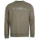 O'neill Ανδρικό φούτερ Glide Crew Sweatshirt